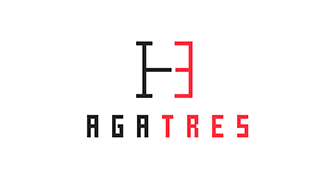 Agatres Parfums