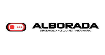 Alborada