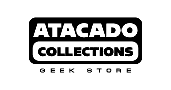 Atacado Collections
