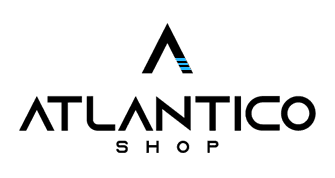 Atlantico Shop