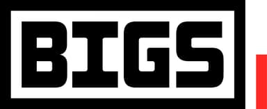 Bigs