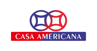 Casa Americana