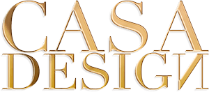 Casa Design