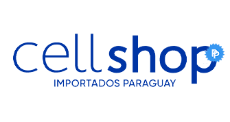 CellShop