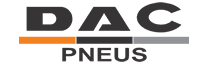 DAC Pneus