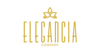 Elegancia Company