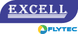 Excell Informatica