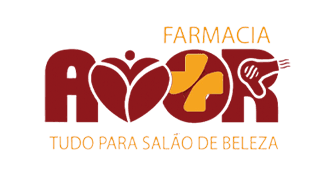 Farmacia Amor