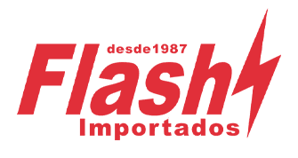 Flash Importados