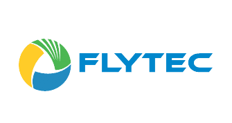 Flytec