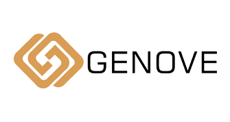 Genove