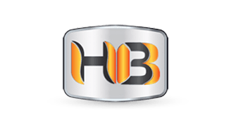 HB Games