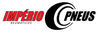 Imperio Pneus