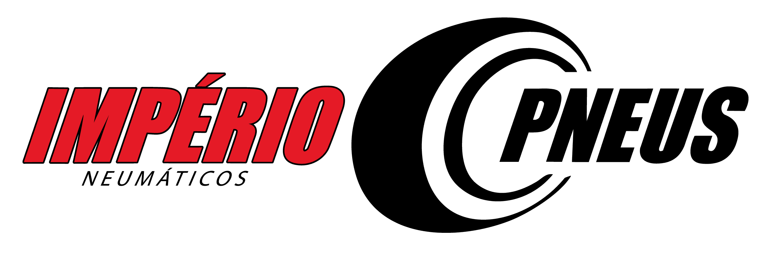 Imperio Pneus