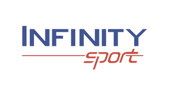 Infinity Sport
