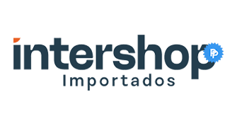 Intershop