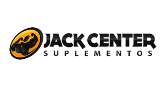Jack Center