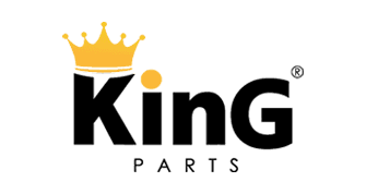 King Parts