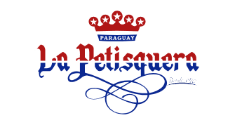 La Petisquera