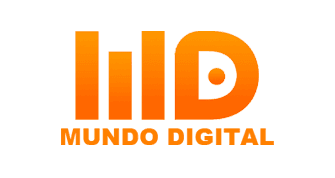 MD Digital