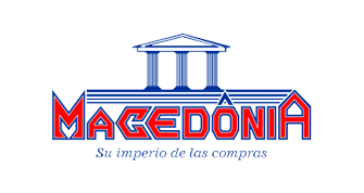Macedônia