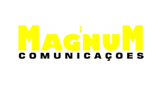 Magnum Comunicacao