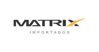 Matrix Importados