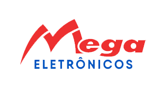 Mega Eletronicos
