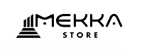 Mekka