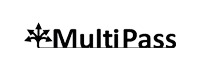 Multi Pass
