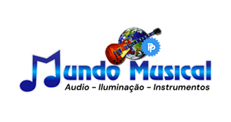 Mundo Musical