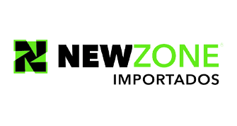 New Zone