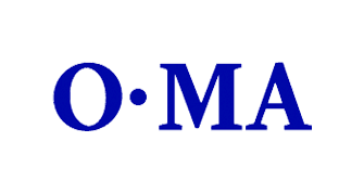 Oma