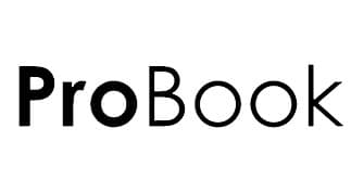 PROBOOK