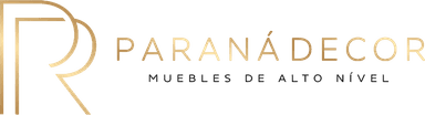Parana Decor