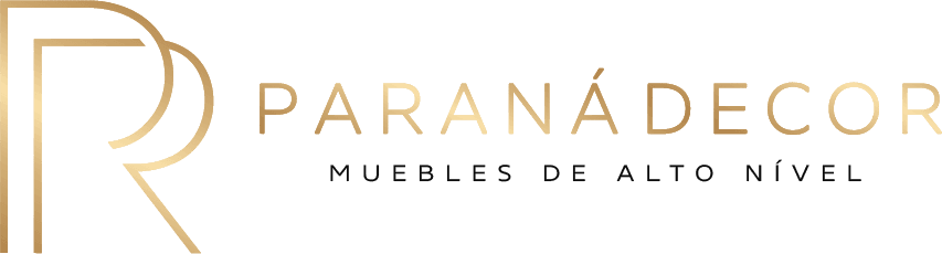 Parana Decor