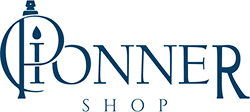 Pionner Shop