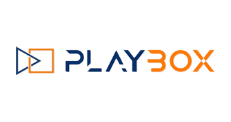 Play Box