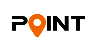 Point Informatica