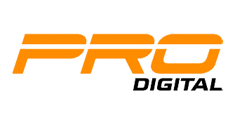 ProDigital