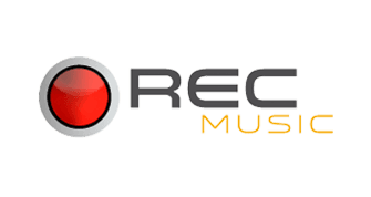 Rec Music