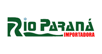 Rio Parana