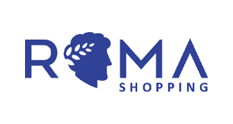 Roma Shopping