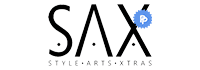 SAX