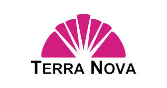 Shopping Terra Nova