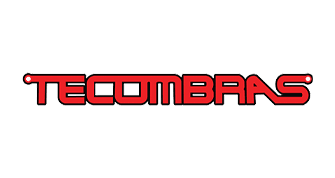 Tecombras