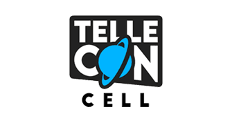 Tellecon Cell