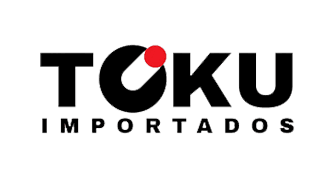 Toku Importados