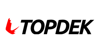 Topdek