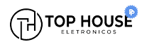 Top House